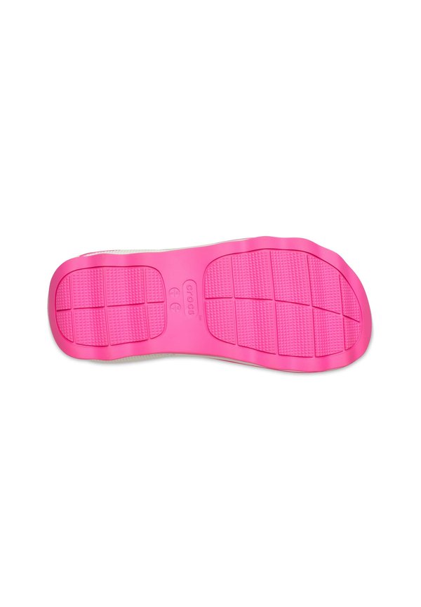 Crocs MEGA CRUSH