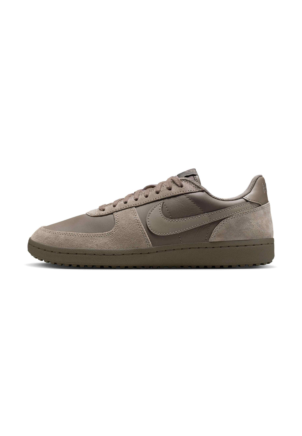 Nike Sportswear FIELD GENERAL
