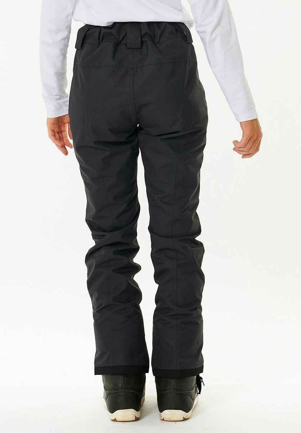 Rip Curl ANTI SERIES