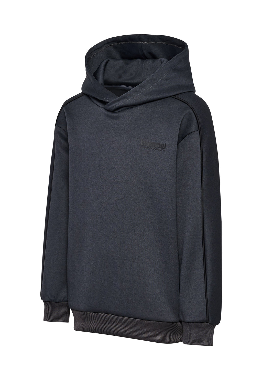 Hummel  INTERLOCK
