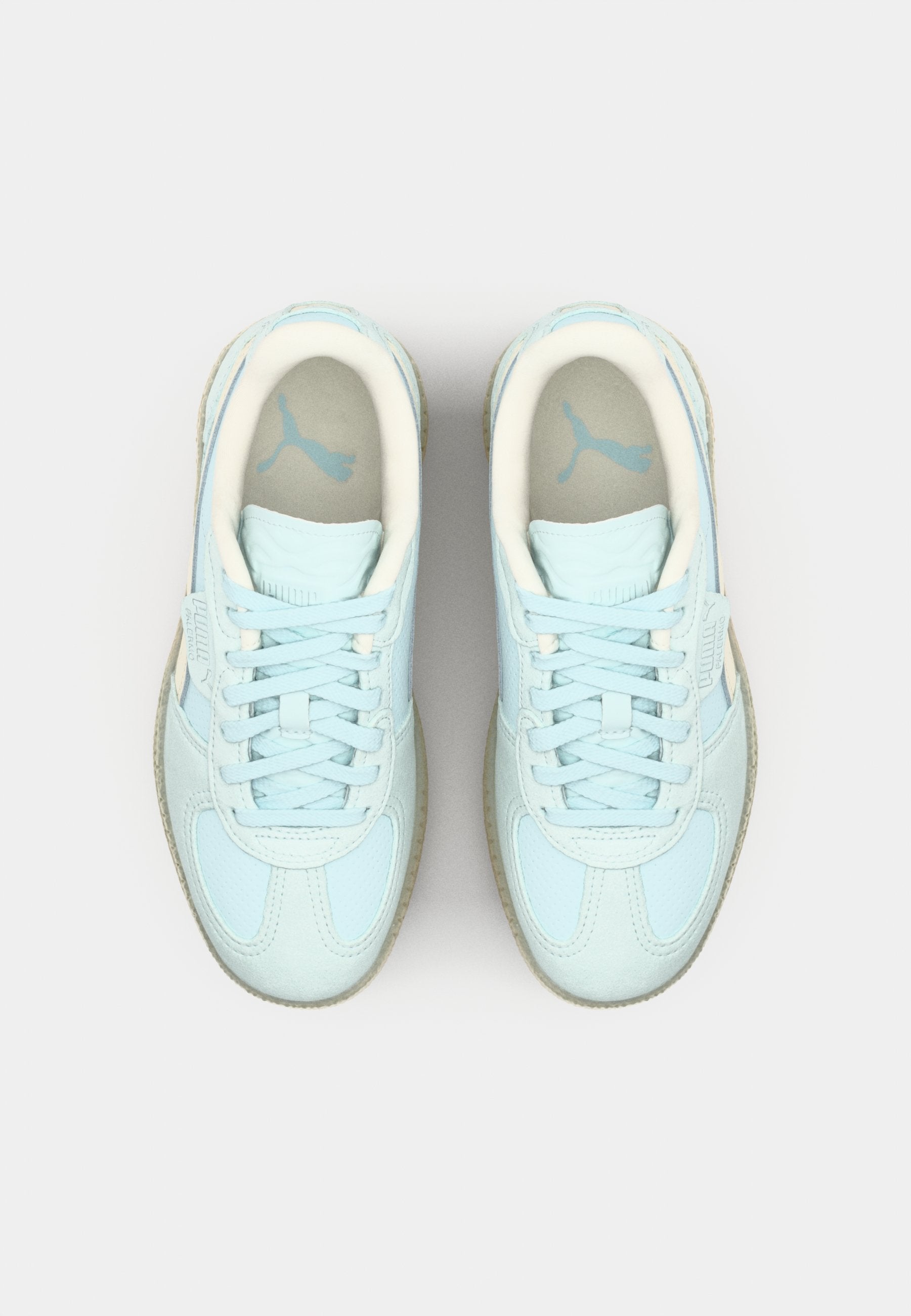 Puma PALERMO MODA ETHEREAL