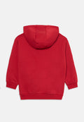 DeFacto REGULAR FIT