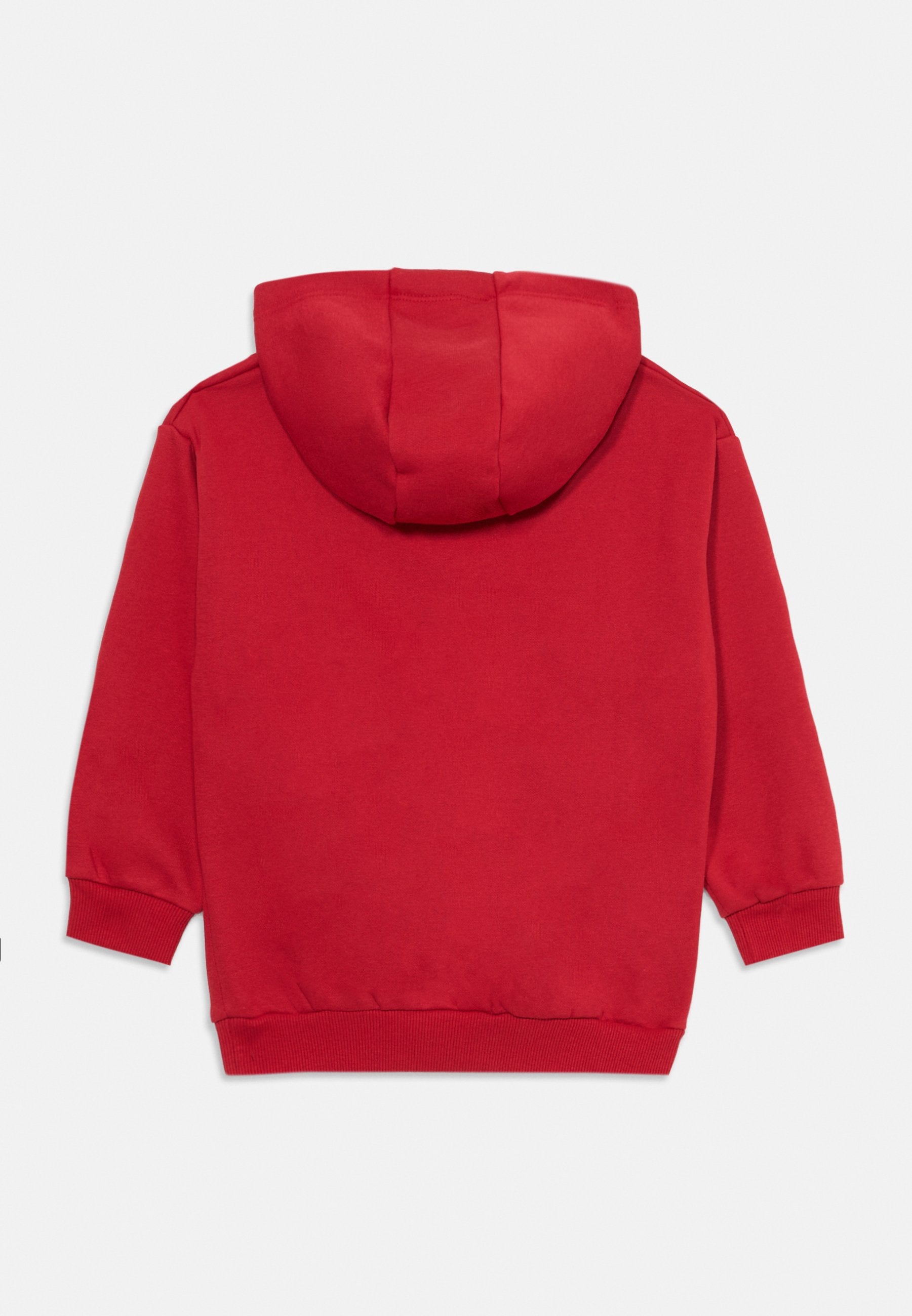 DeFacto REGULAR FIT