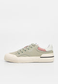Pepe Jeans TAYLOR