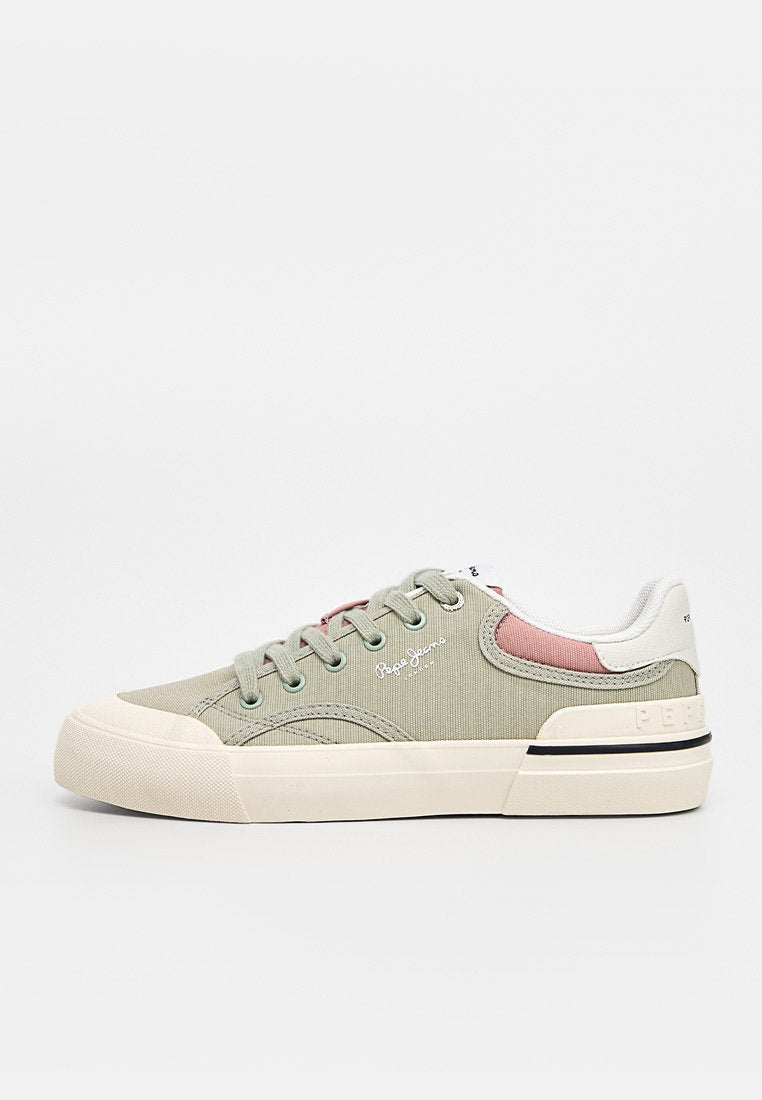 Pepe Jeans TAYLOR