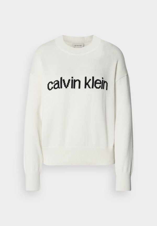 Calvin Klein Jeans GRAPHIC