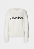 Calvin Klein Jeans GRAPHIC