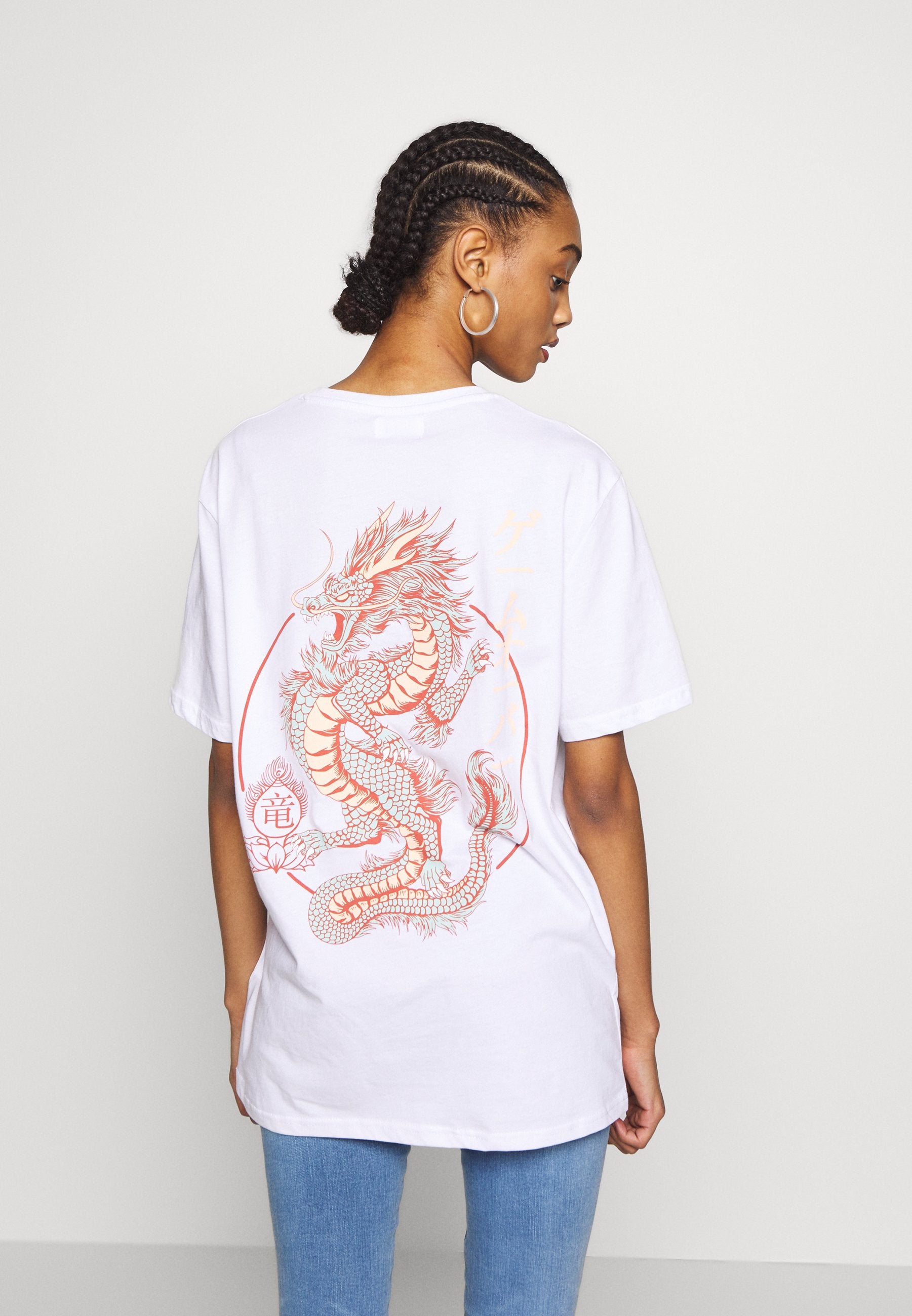 YOURTURN UNISEX