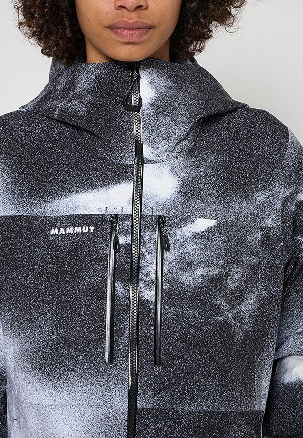 Mammut STONEY