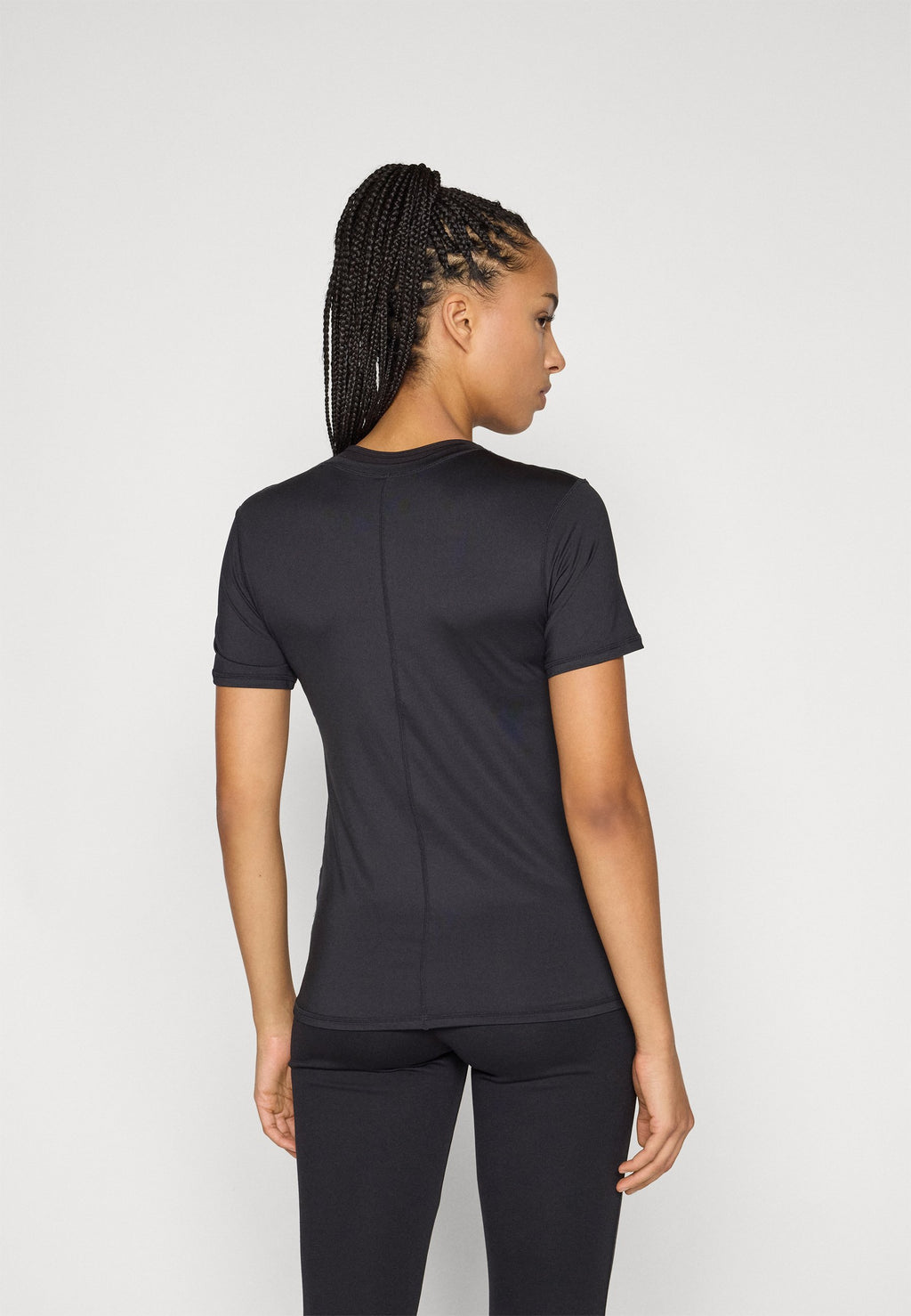 Fabletics PHOENIX LITE