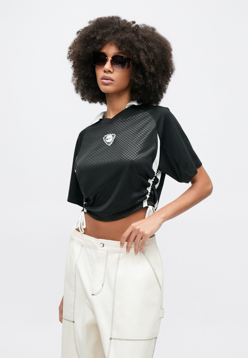 Nike Sportswear STREET PANT