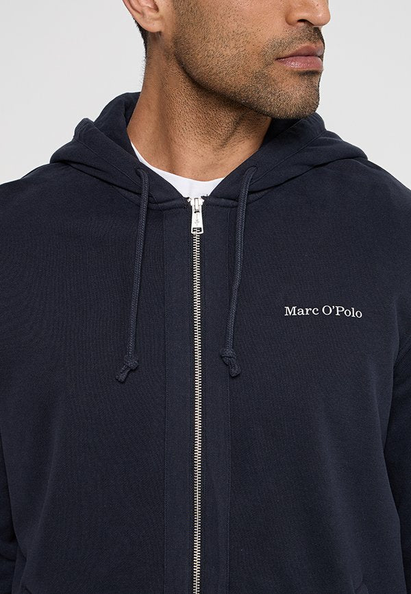Marc O'Polo