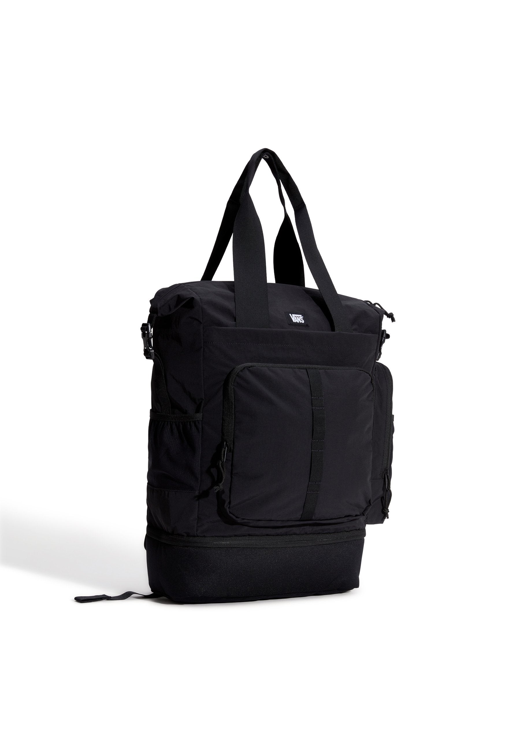 Vans RUCKSACK