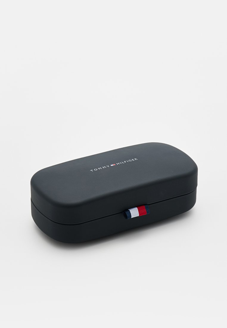Tommy Hilfiger Sonnenbrille Media 7