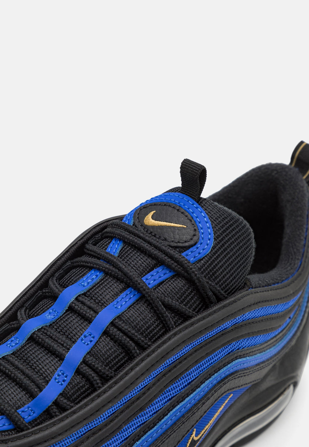 Nike Sportswear NIKE AIR MAX 97