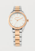 DKNY Uhr Media 1