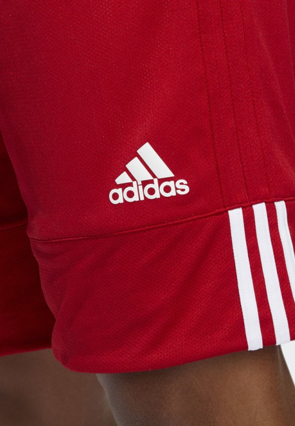 adidas Performance 3G SPEED REVERSIBLE
