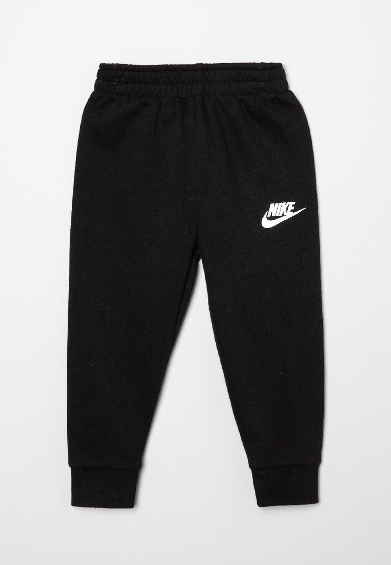 Nike Sportswear SET