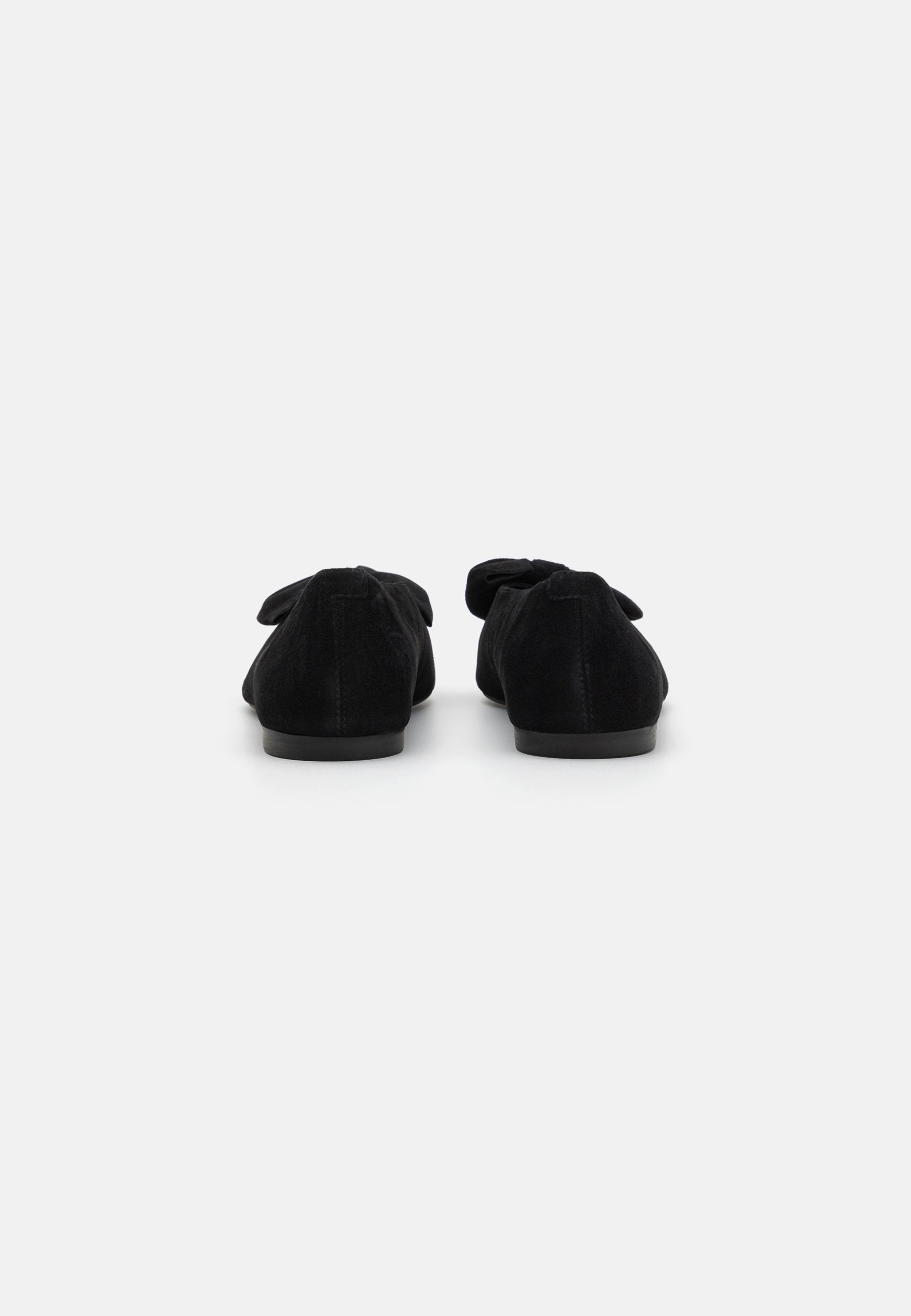 Vagabond HERMINE