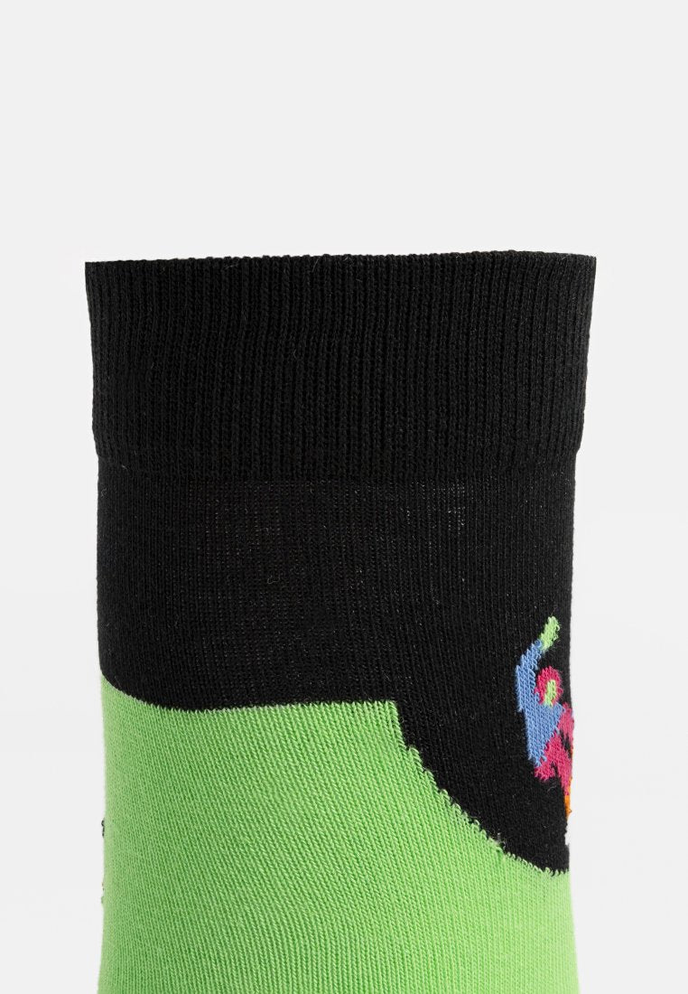 Happy Socks