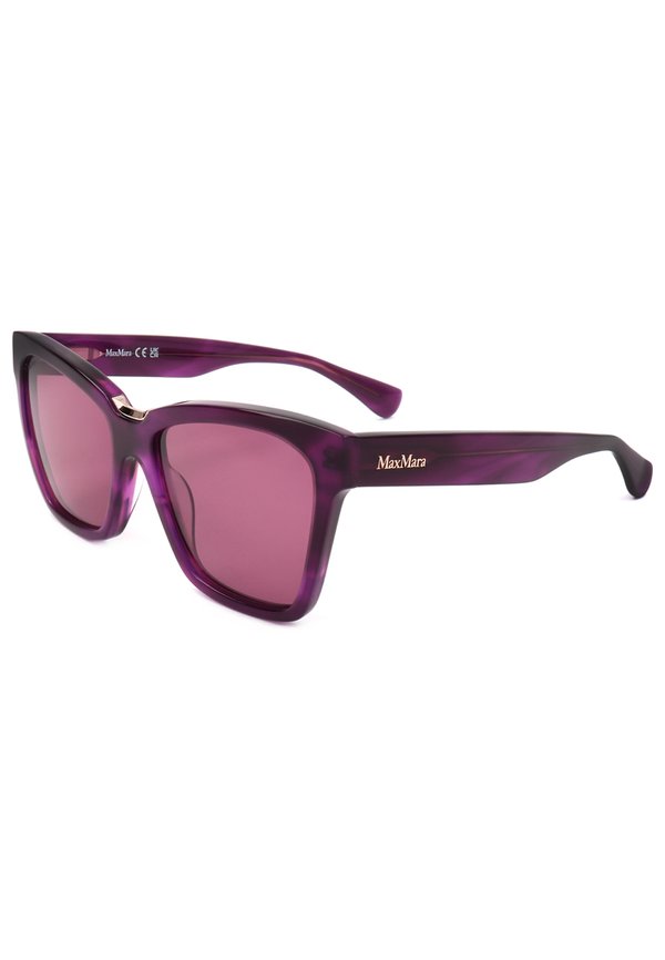 Max Mara MM0089