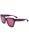 Max Mara MM0089