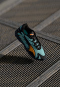 Puma INHALE UNISEX