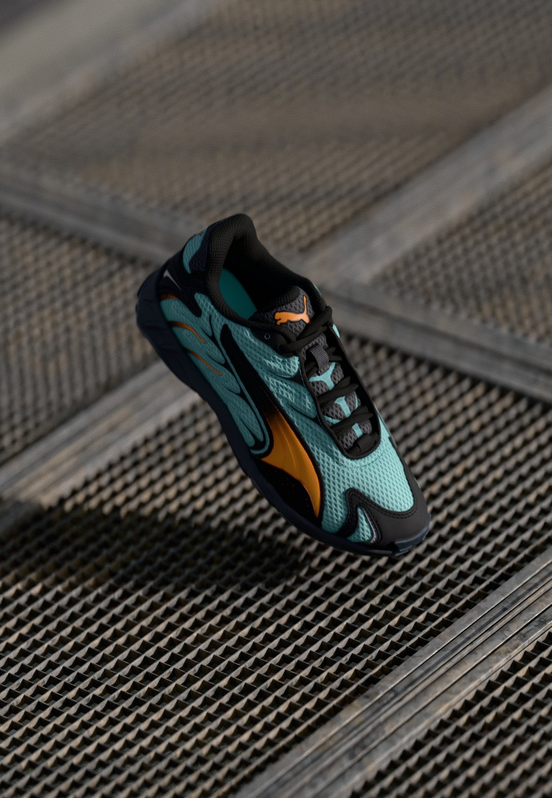 Puma INHALE UNISEX