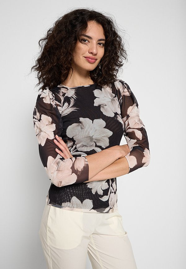 Ted Baker DORATHY