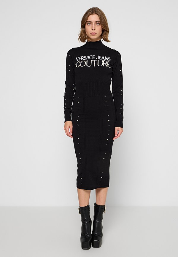 Versace Jeans Couture