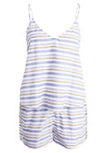 Zalando Essentials SET