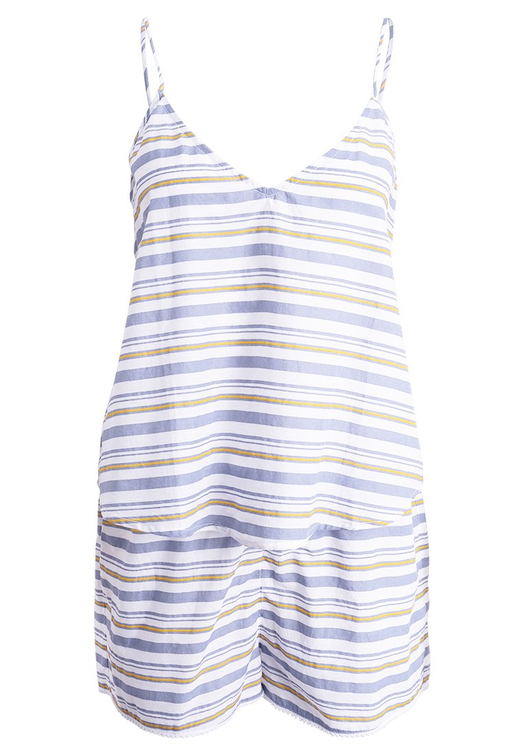 Zalando Essentials SET
