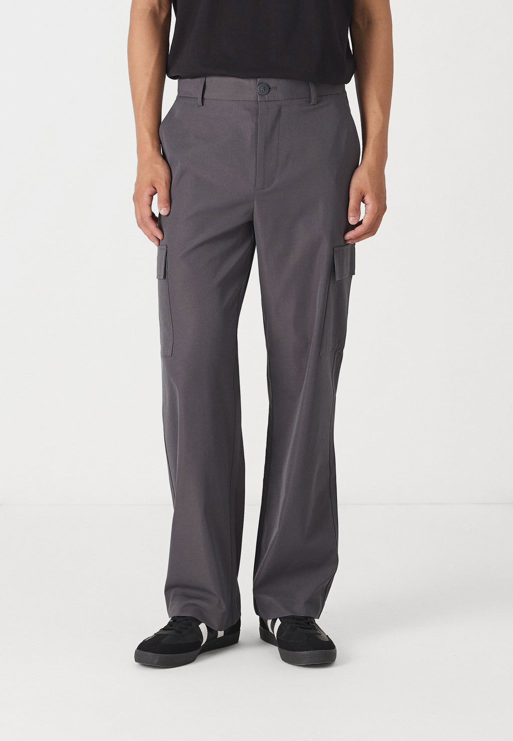 ONSHECTOR LOOSE PANT Media 3