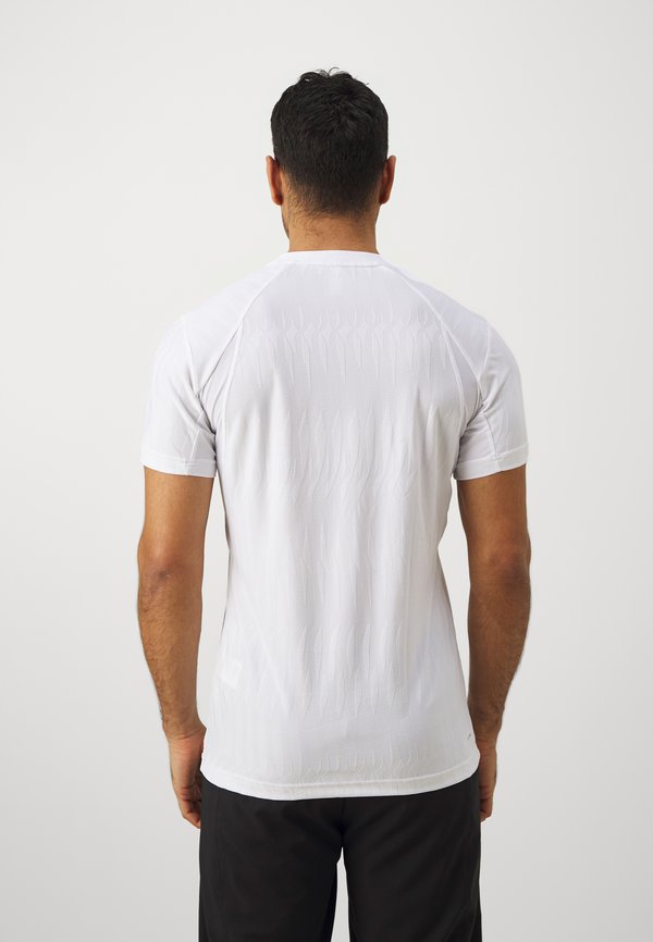 adidas Performance FREELIFT TEE