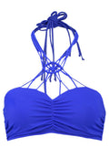 Freya MACRAME BANDEAU