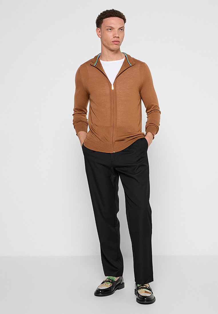 Paul Smith