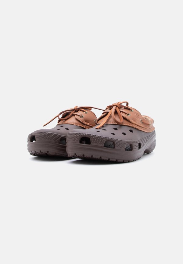 Crocs CLASSIC ISLANDER UNISEX