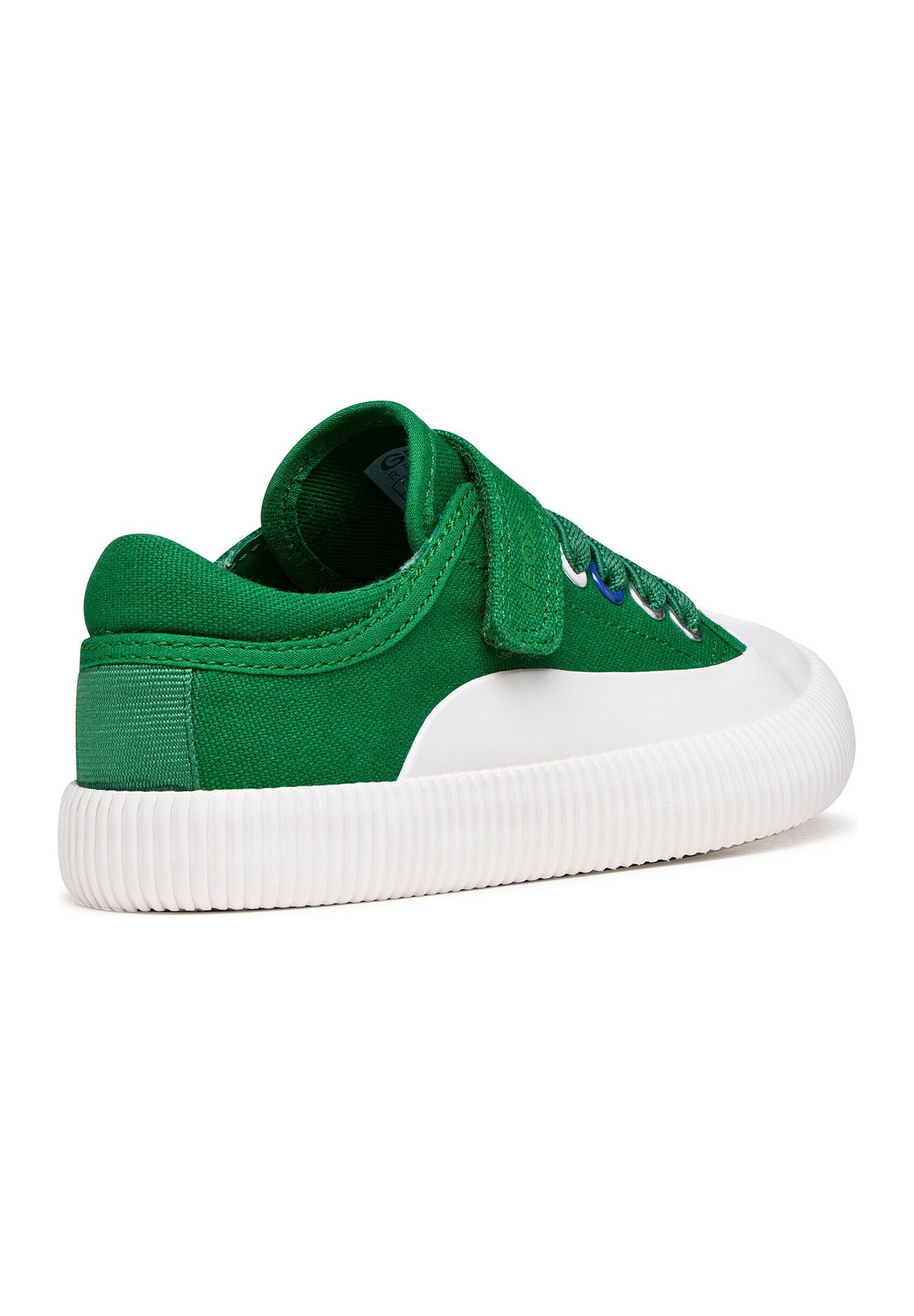 Geox J TIPPESTE BOY