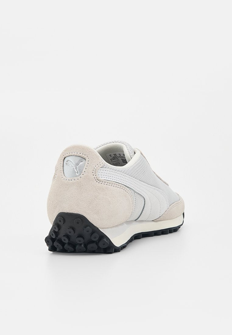 Puma EASY RIDER URBAN