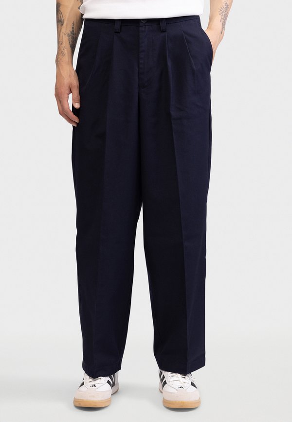 Redefined Rebel PARKER PANTS COMFORT FIT