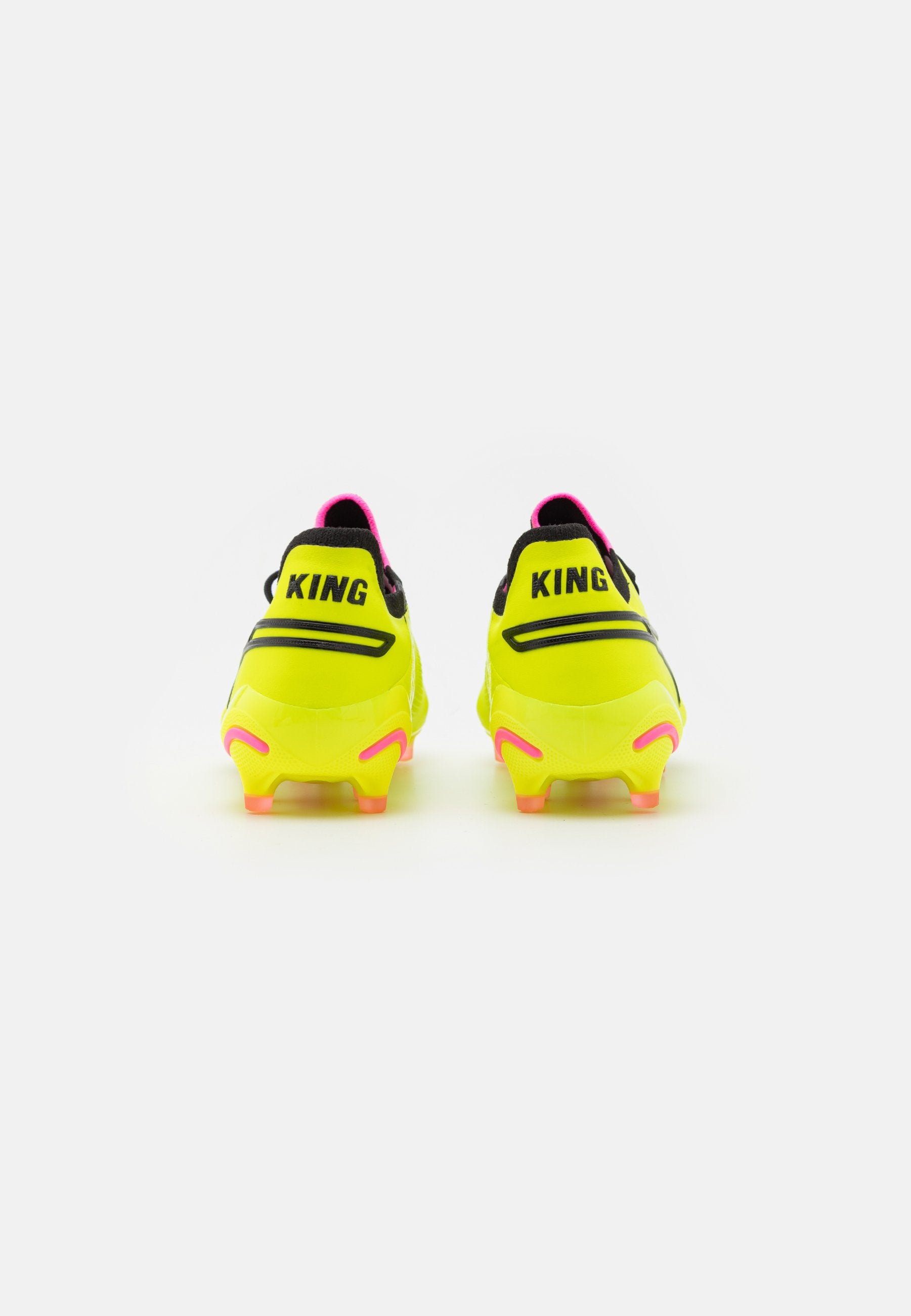 Puma KING ULTIMATE FG/AG
