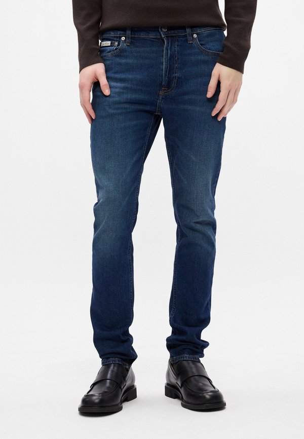 Calvin Klein Jeans