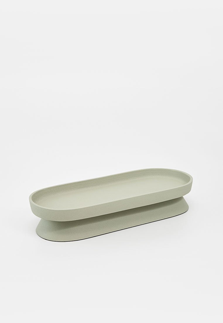 Broste Copenhagen HOLGER