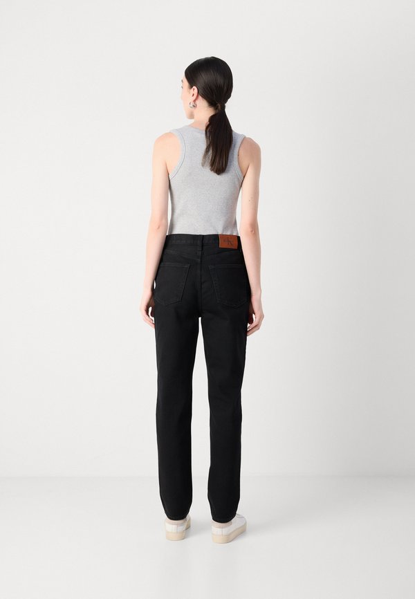 Calvin Klein Jeans NEW MOM