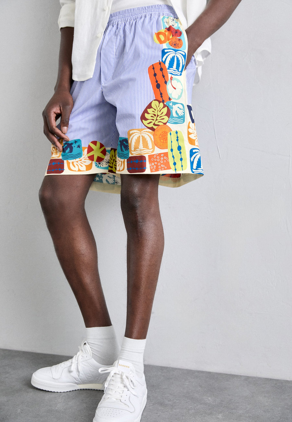 Dsquared2