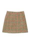 Claudie Pierlot STELLA