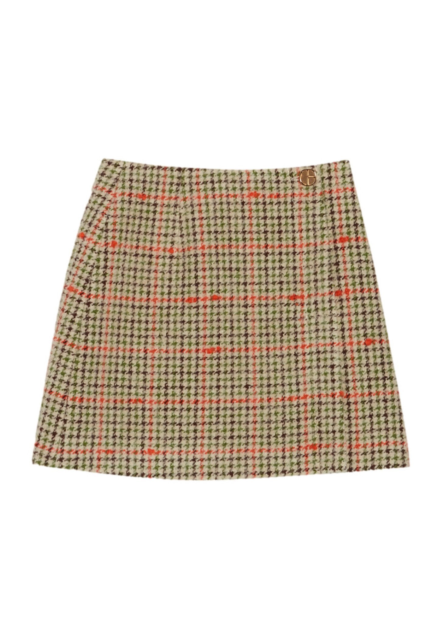 Claudie Pierlot STELLA