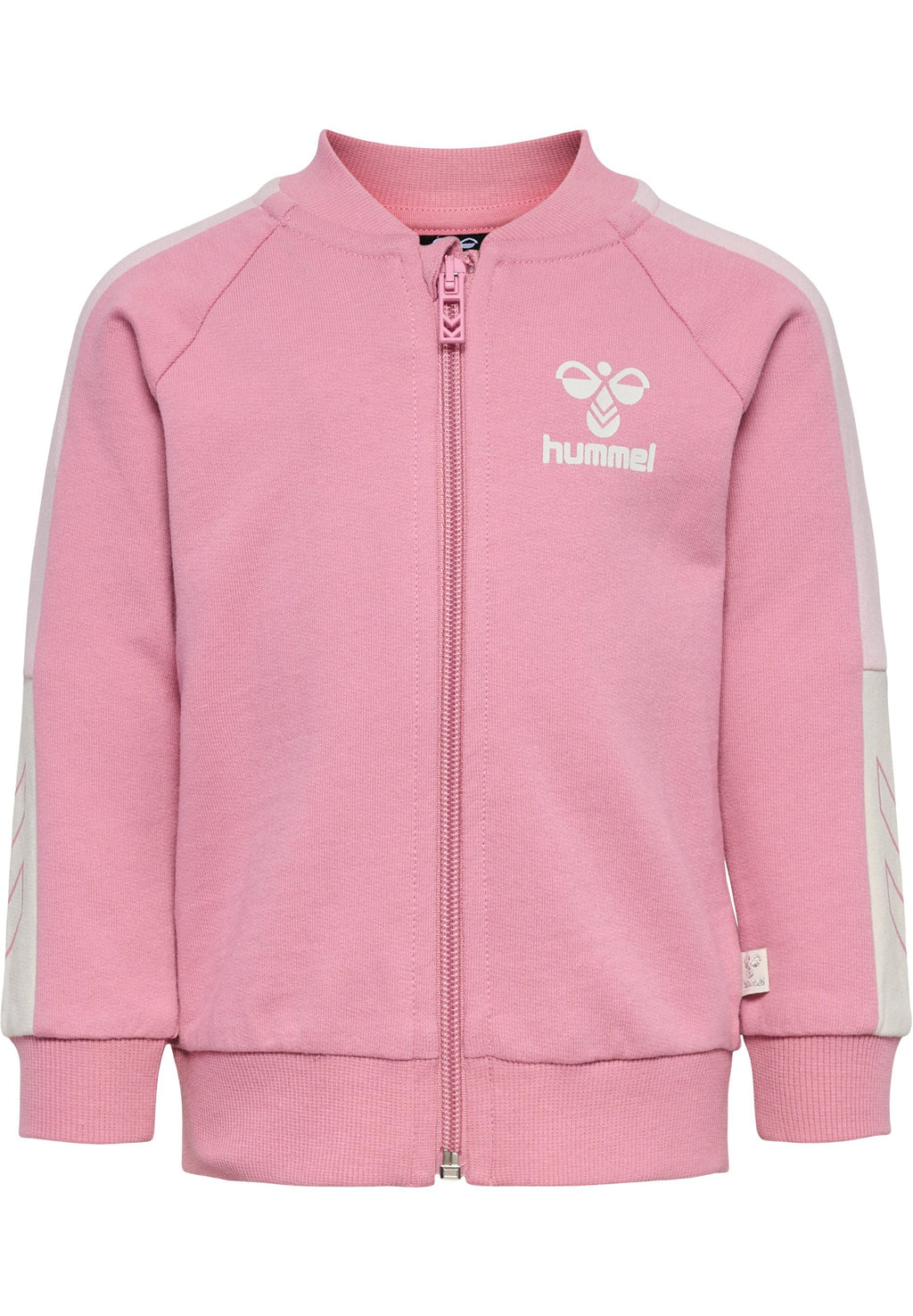 Hummel