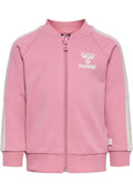 Hummel