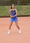 Head SPRINT PRO